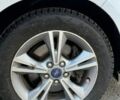 Белый Форд Фокус, объемом двигателя 2 л и пробегом 230 тыс. км за 8500 $, фото 22 на Automoto.ua