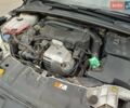 Білий Форд Фокус, об'ємом двигуна 1 л та пробігом 186 тис. км за 7700 $, фото 9 на Automoto.ua