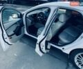 Белый Форд Фокус, объемом двигателя 0 л и пробегом 179 тыс. км за 7300 $, фото 10 на Automoto.ua