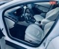 Белый Форд Фокус, объемом двигателя 0 л и пробегом 179 тыс. км за 7300 $, фото 11 на Automoto.ua
