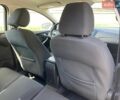 Белый Форд Фокус, объемом двигателя 2 л и пробегом 163 тыс. км за 8500 $, фото 22 на Automoto.ua