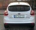 Белый Форд Фокус, объемом двигателя 0 л и пробегом 149 тыс. км за 6950 $, фото 3 на Automoto.ua