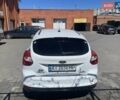 Белый Форд Фокус, объемом двигателя 2 л и пробегом 206 тыс. км за 7999 $, фото 12 на Automoto.ua