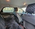 Білий Форд Фокус, об'ємом двигуна 1.6 л та пробігом 98 тис. км за 6900 $, фото 20 на Automoto.ua