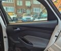 Білий Форд Фокус, об'ємом двигуна 1 л та пробігом 195 тис. км за 5399 $, фото 11 на Automoto.ua