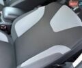 Білий Форд Фокус, об'ємом двигуна 1 л та пробігом 55 тис. км за 6900 $, фото 34 на Automoto.ua
