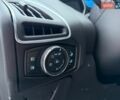 Белый Форд Фокус, объемом двигателя 1 л и пробегом 55 тыс. км за 6900 $, фото 27 на Automoto.ua