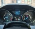 Белый Форд Фокус, объемом двигателя 1 л и пробегом 174 тыс. км за 6800 $, фото 9 на Automoto.ua