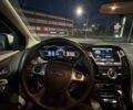Білий Форд Фокус, об'ємом двигуна 0 л та пробігом 97 тис. км за 5600 $, фото 7 на Automoto.ua