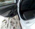 Білий Форд Фокус, об'ємом двигуна 1 л та пробігом 14600 тис. км за 6100 $, фото 5 на Automoto.ua