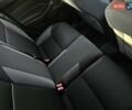 Белый Форд Фокус, объемом двигателя 2 л и пробегом 163 тыс. км за 6350 $, фото 18 на Automoto.ua