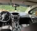 Білий Форд Фокус, об'ємом двигуна 1 л та пробігом 135 тис. км за 6002 $, фото 7 на Automoto.ua