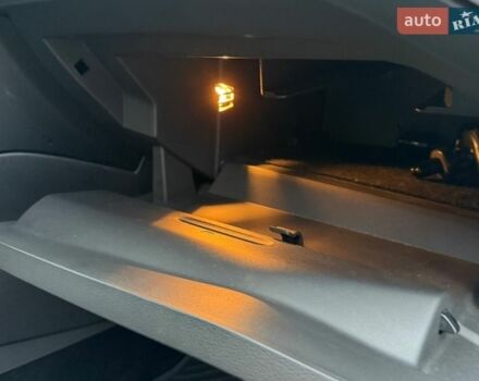 Білий Форд Фокус, об'ємом двигуна 1 л та пробігом 55 тис. км за 6900 $, фото 18 на Automoto.ua