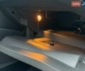 Белый Форд Фокус, объемом двигателя 1 л и пробегом 55 тыс. км за 6900 $, фото 18 на Automoto.ua