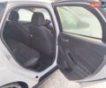 Білий Форд Фокус, об'ємом двигуна 2 л та пробігом 163 тис. км за 8500 $, фото 19 на Automoto.ua