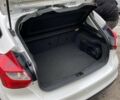 Форд Фокус 2014 в Золочев на Automoto.ua Белый Форд Фокус, объемом двигателя 2 л и пробегом 146 тыс. км за 8399 $, фото 4 на Automoto.ua