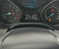 Білий Форд Фокус, об'ємом двигуна 1 л та пробігом 143 тис. км за 7300 $, фото 6 на Automoto.ua