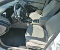 Білий Форд Фокус, об'ємом двигуна 0 л та пробігом 58 тис. км за 13650 $, фото 8 на Automoto.ua