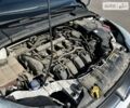 Белый Форд Фокус, объемом двигателя 2 л и пробегом 161 тыс. км за 8900 $, фото 13 на Automoto.ua