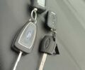 Білий Форд Фокус, об'ємом двигуна 1 л та пробігом 186 тис. км за 7700 $, фото 6 на Automoto.ua