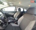 Білий Форд Фокус, об'ємом двигуна 2 л та пробігом 163 тис. км за 8500 $, фото 9 на Automoto.ua