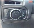 Белый Форд Фокус, объемом двигателя 2 л и пробегом 163 тыс. км за 7999 $, фото 26 на Automoto.ua