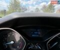 Белый Форд Фокус, объемом двигателя 1 л и пробегом 86 тыс. км за 7200 $, фото 13 на Automoto.ua