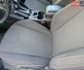 Білий Форд Фокус, об'ємом двигуна 0 л та пробігом 65 тис. км за 5999 $, фото 31 на Automoto.ua
