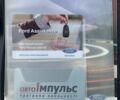 Білий Форд Фокус, об'ємом двигуна 1 л та пробігом 198 тис. км за 5200 $, фото 12 на Automoto.ua