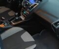 Білий Форд Фокус, об'ємом двигуна 1.6 л та пробігом 208 тис. км за 7600 $, фото 8 на Automoto.ua