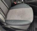 Белый Форд Фокус, объемом двигателя 1 л и пробегом 182 тыс. км за 6800 $, фото 6 на Automoto.ua