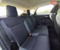 Белый Форд Фокус, объемом двигателя 2 л и пробегом 163 тыс. км за 7999 $, фото 18 на Automoto.ua