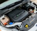 Білий Форд Фокус, об'ємом двигуна 0.11 л та пробігом 157 тис. км за 7500 $, фото 4 на Automoto.ua