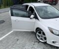Форд Фокус 2014 в Золочев на Automoto.ua Белый Форд Фокус, объемом двигателя 2 л и пробегом 146 тыс. км за 8399 $, фото 1 на Automoto.ua