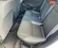 Белый Форд Фокус, объемом двигателя 2 л и пробегом 163 тыс. км за 8500 $, фото 16 на Automoto.ua