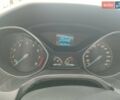 Білий Форд Фокус, об'ємом двигуна 1 л та пробігом 186 тис. км за 7700 $, фото 8 на Automoto.ua