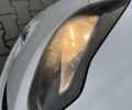 Білий Форд Фокус, об'ємом двигуна 1 л та пробігом 163 тис. км за 5000 $, фото 11 на Automoto.ua