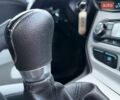 Білий Форд Фокус, об'ємом двигуна 1 л та пробігом 55 тис. км за 6900 $, фото 19 на Automoto.ua