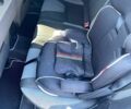 Білий Форд Фокус, об'ємом двигуна 2 л та пробігом 190 тис. км за 7100 $, фото 9 на Automoto.ua