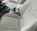 Белый Форд Фокус, объемом двигателя 0 л и пробегом 135 тыс. км за 7700 $, фото 11 на Automoto.ua