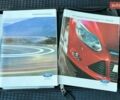 Білий Форд Фокус, об'ємом двигуна 1 л та пробігом 147 тис. км за 6999 $, фото 11 на Automoto.ua