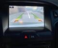 Білий Форд Фокус, об'ємом двигуна 0 л та пробігом 118 тис. км за 6100 $, фото 7 на Automoto.ua