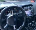 Білий Форд Фокус, об'ємом двигуна 1.6 л та пробігом 292 тис. км за 7600 $, фото 10 на Automoto.ua
