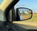 Белый Форд Фокус, объемом двигателя 2 л и пробегом 202 тыс. км за 5700 $, фото 10 на Automoto.ua