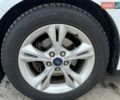 Білий Форд Фокус, об'ємом двигуна 1 л та пробігом 55 тис. км за 6900 $, фото 29 на Automoto.ua