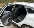 Білий Форд Фокус, об'ємом двигуна 1 л та пробігом 185 тис. км за 5451 $, фото 12 на Automoto.ua