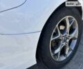 Белый Форд Фокус, объемом двигателя 2 л и пробегом 161 тыс. км за 8900 $, фото 5 на Automoto.ua