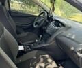 Білий Форд Фокус, об'ємом двигуна 1 л та пробігом 40 тис. км за 8500 $, фото 1 на Automoto.ua