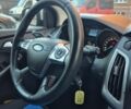 Білий Форд Фокус, об'ємом двигуна 1 л та пробігом 195 тис. км за 5399 $, фото 16 на Automoto.ua