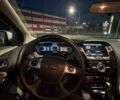 Белый Форд Фокус, объемом двигателя 0 л и пробегом 97 тыс. км за 5300 $, фото 8 на Automoto.ua